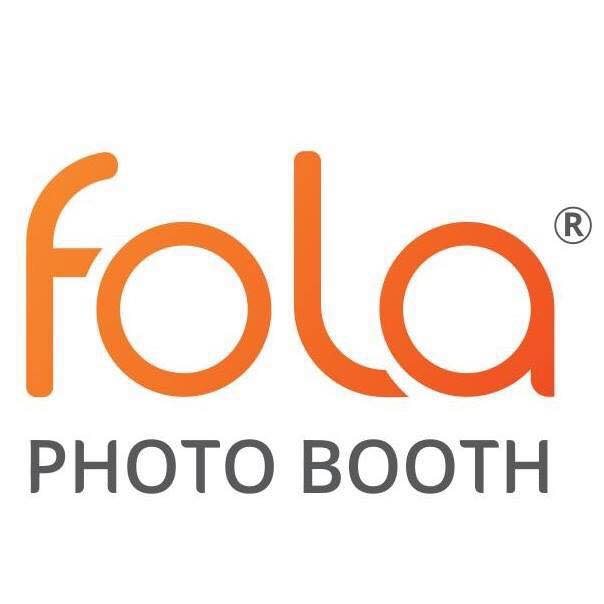fola Logo