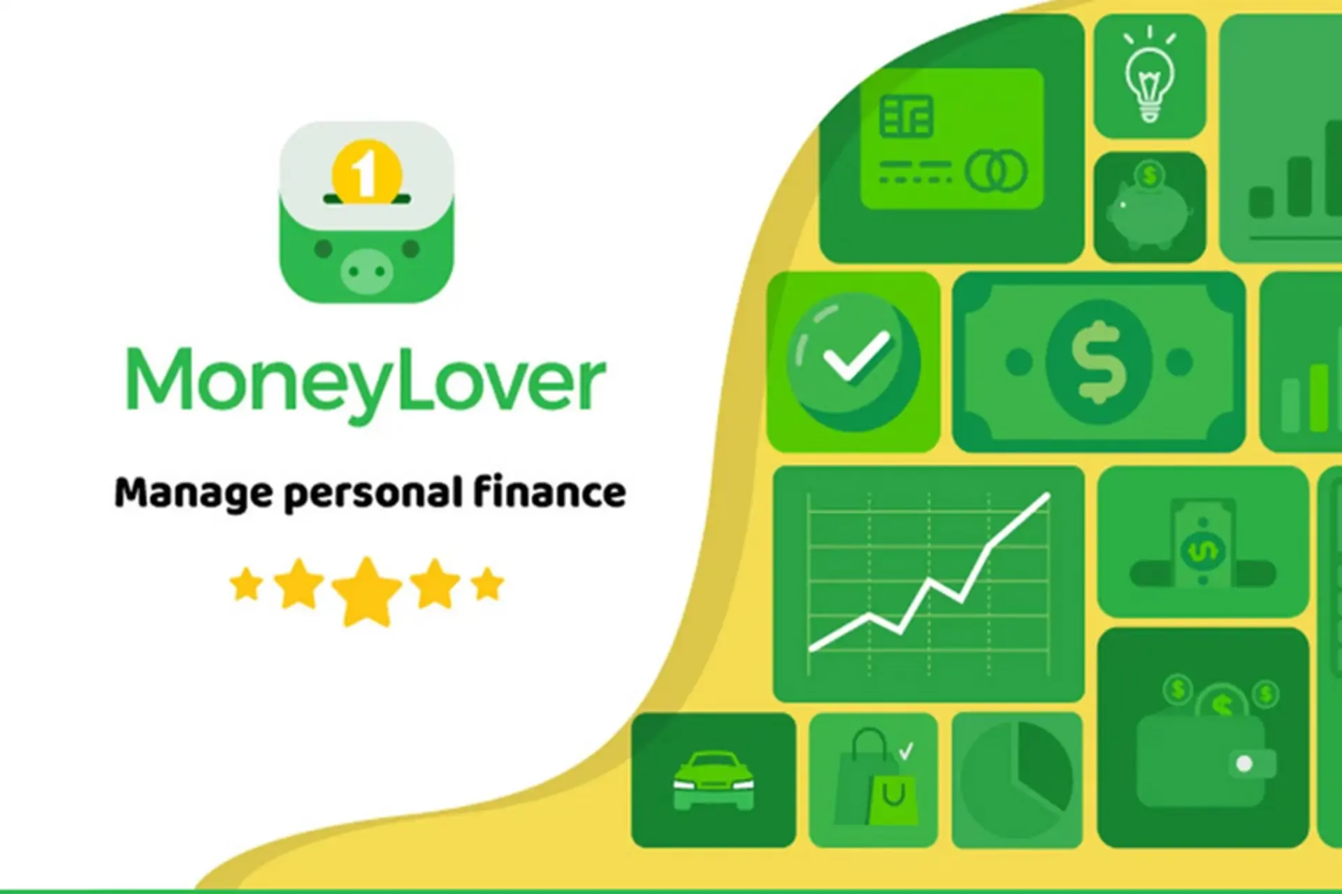 Money Lover
